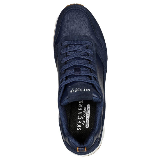 Skechers Uno-Stacre